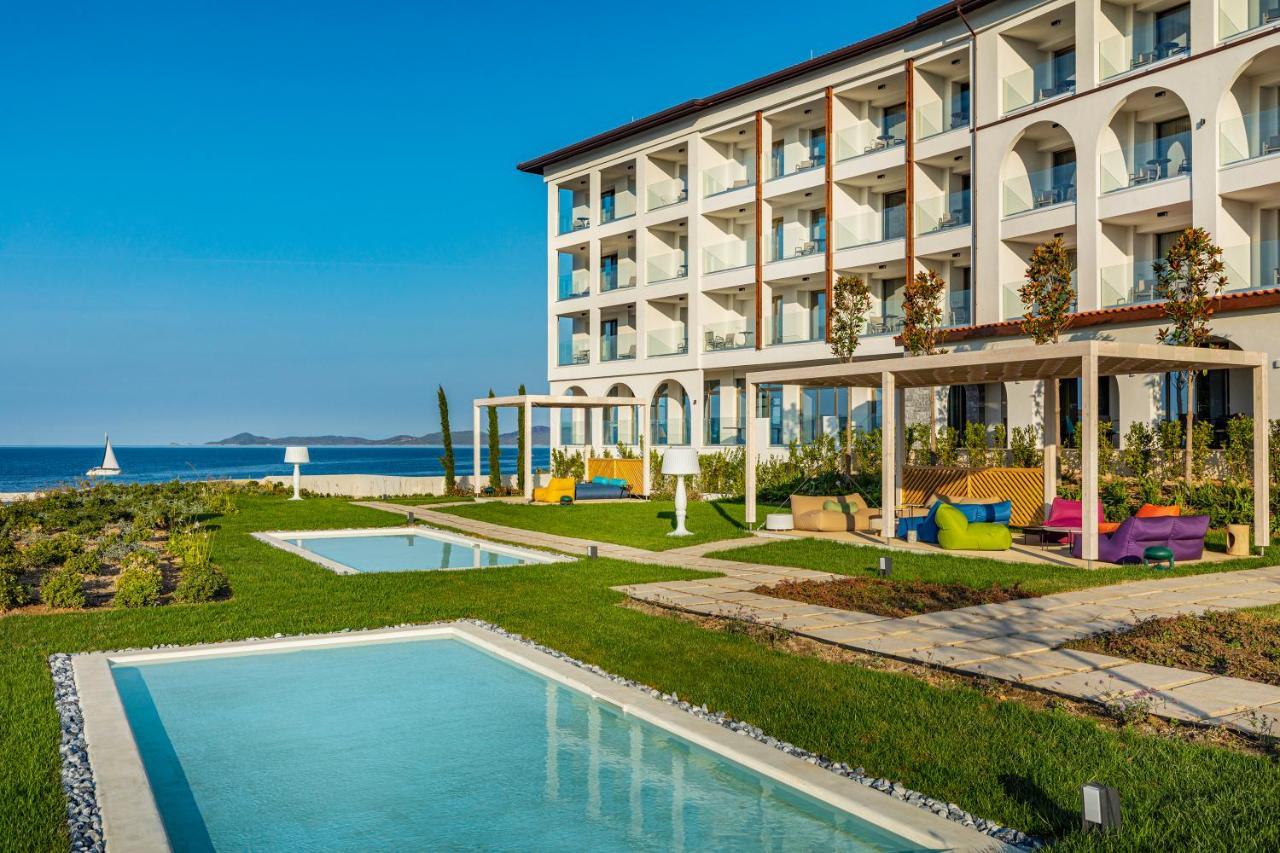 Mount Athos